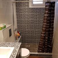 Другое в Греции, 210 кв.м.