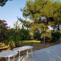 Другое в Греции, 210 кв.м.