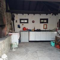 Другое в Греции, 210 кв.м.