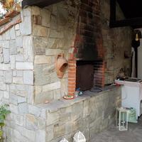 Другое в Греции, 210 кв.м.