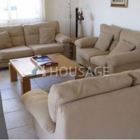 Вилла на Кипре, Полис, 185 кв.м.