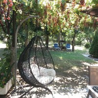 Business center in Greece, 320 sq.m.