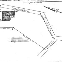 Другое в Греции, 150 кв.м.