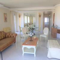 Квартира в Греции, 119 кв.м.