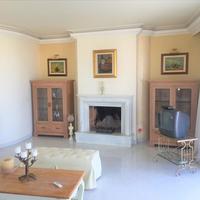 Квартира в Греции, 119 кв.м.