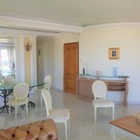 Квартира в Греции, 119 кв.м.