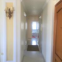 Квартира в Греции, 119 кв.м.