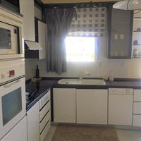 Квартира в Греции, 119 кв.м.