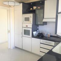 Квартира в Греции, 119 кв.м.