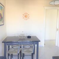 Квартира в Греции, 119 кв.м.