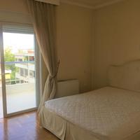 Квартира в Греции, 119 кв.м.