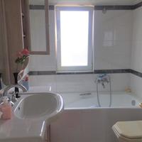 Квартира в Греции, 119 кв.м.