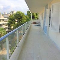 Квартира в Греции, 119 кв.м.