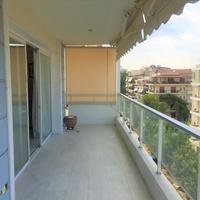 Квартира в Греции, 119 кв.м.