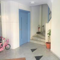 Квартира в Греции, 119 кв.м.