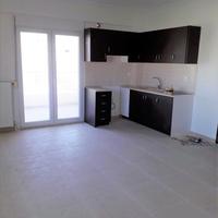 Квартира в Греции, 75 кв.м.