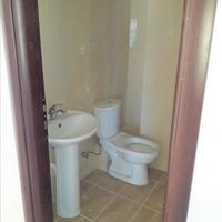 Квартира в Греции, 75 кв.м.