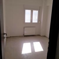 Квартира в Греции, 75 кв.м.