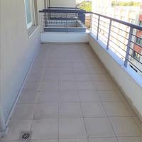 Квартира в Греции, 75 кв.м.