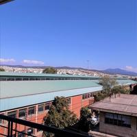 Квартира в Греции, 75 кв.м.