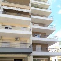 Квартира в Греции, 75 кв.м.