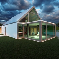 Other in Greece, 245 sq.m.