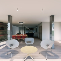 Other in Greece, 245 sq.m.