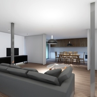 Other in Greece, 245 sq.m.