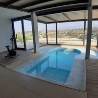 Other in Greece, 245 sq.m.