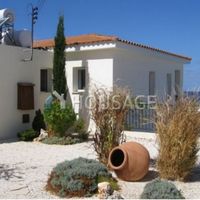 Вилла на Кипре, Полис, 185 кв.м.