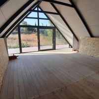 Other in Greece, 245 sq.m.