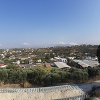 Other in Greece, 245 sq.m.