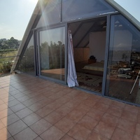 Other in Greece, 245 sq.m.