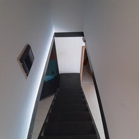 Other in Greece, 245 sq.m.