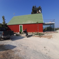 Other in Greece, 245 sq.m.