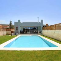 Вилла в Греции, 400 кв.м.