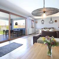 Вилла в Греции, 400 кв.м.