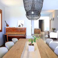 Вилла в Греции, 400 кв.м.