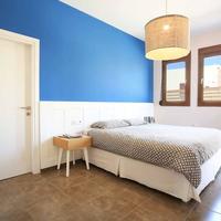 Вилла в Греции, 400 кв.м.