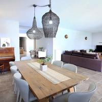 Вилла в Греции, 400 кв.м.