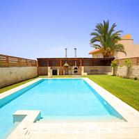 Вилла в Греции, 400 кв.м.