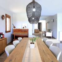 Вилла в Греции, 400 кв.м.