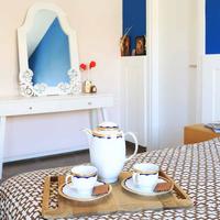 Вилла в Греции, 400 кв.м.