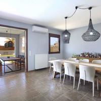 Вилла в Греции, 400 кв.м.