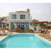 Вилла на Кипре, Полис, 200 кв.м.