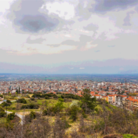 Other in Greece, 40 sq.m.