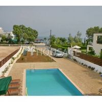 Вилла на Кипре, Полис, 200 кв.м.