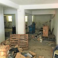 Business center in Greece, 125 sq.m.