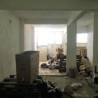 Business center in Greece, 125 sq.m.