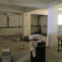 Business center in Greece, 125 sq.m.